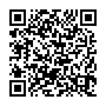 QR code for 8E2803