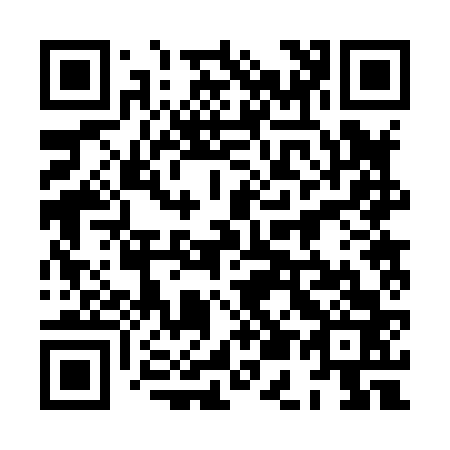 QR code for 8E2863
