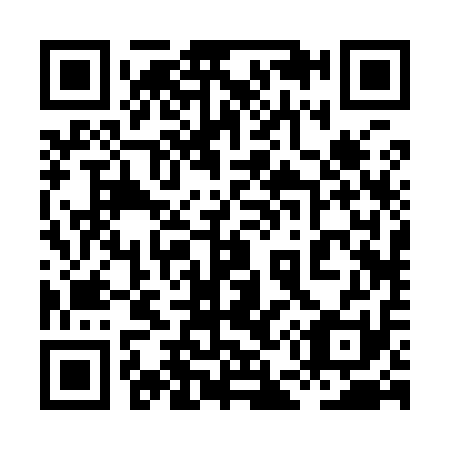 QR code for 8E2911