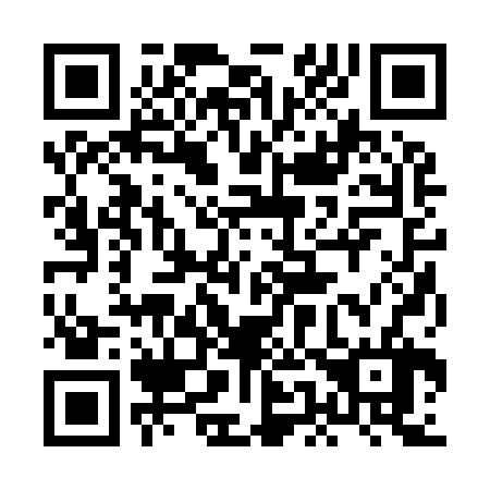 QR code for 8E2926