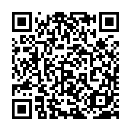 QR code for 8E2961