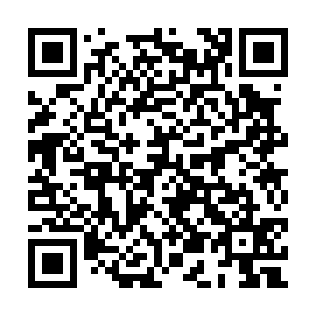 QR code for 8E3035