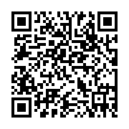 QR code for 8E3115