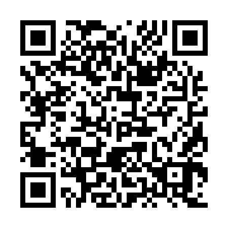 QR code for 8E3142