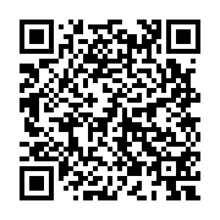 QR code for 8E3150