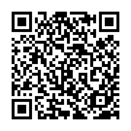 QR code for 8E3480