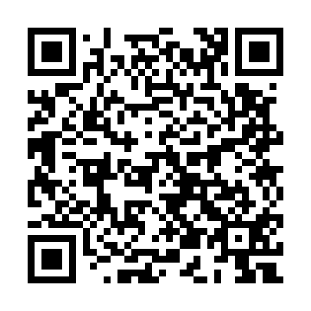 QR code for 8E3511