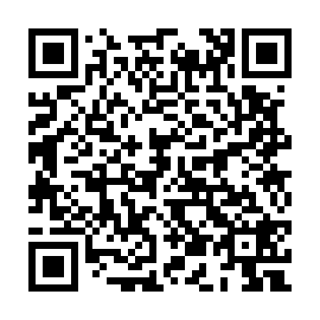 QR code for 8E3528
