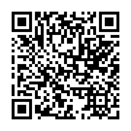QR code for 8E3689