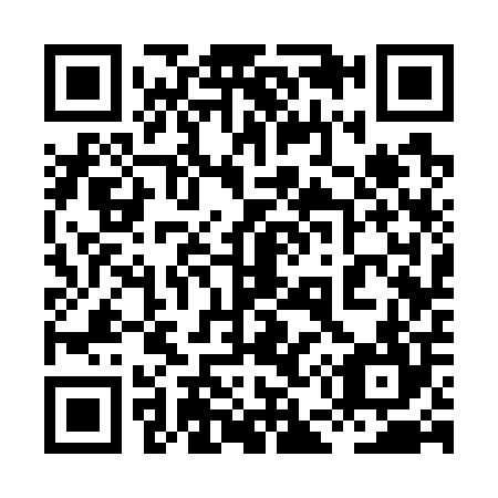 QR code for 8E3704