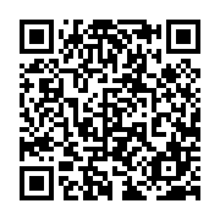 QR code for 8E4006