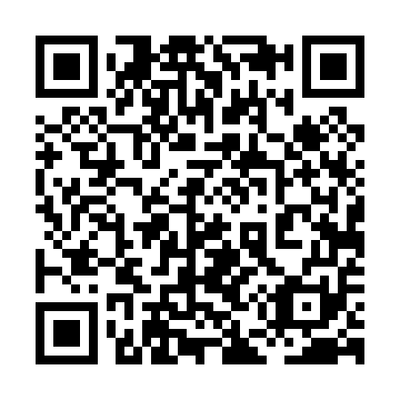QR code for 8E4051