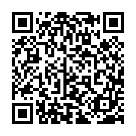 QR code for 8E4053
