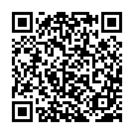 QR code for 8E4143