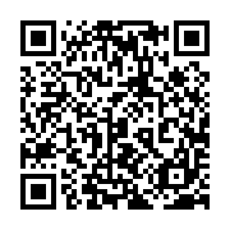 QR code for 8E4197