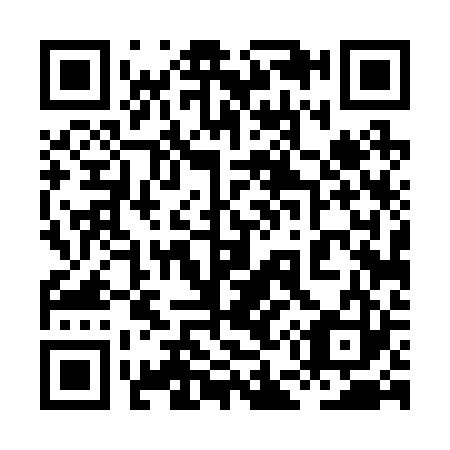QR code for 8E4223