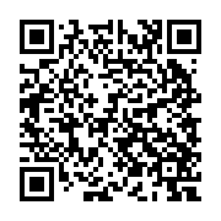 QR code for 8E4246