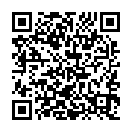 QR code for 8E4251