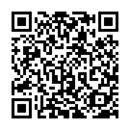 QR code for 8E4259