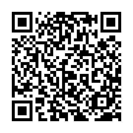 QR code for 8E4540