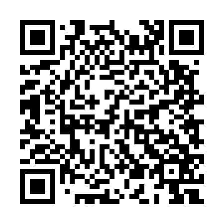 QR code for 8E4566