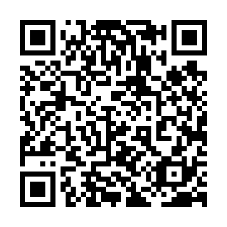 QR code for 8E4630