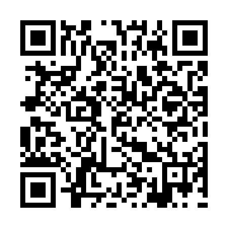 QR code for 8E4776