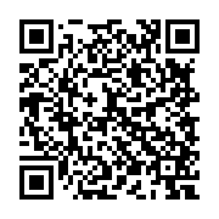 QR code for 8E4841