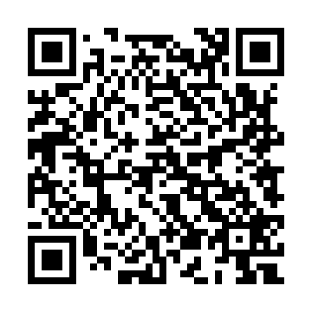 QR code for 8E4929