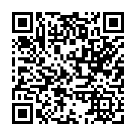 QR code for 8E4943