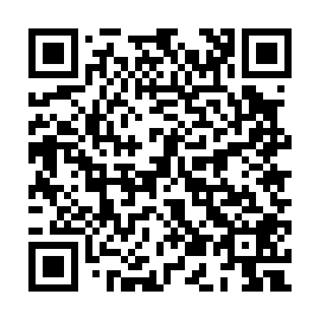 QR code for 8E5008