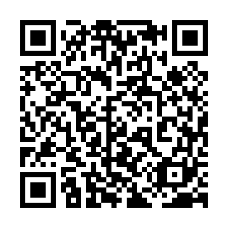 QR code for 8E5061