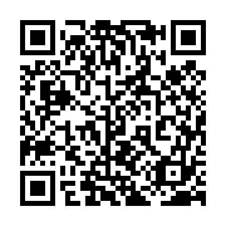 QR code for 8E5473