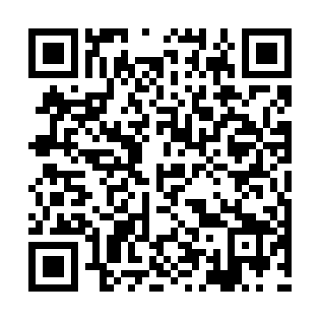 QR code for 8E5609