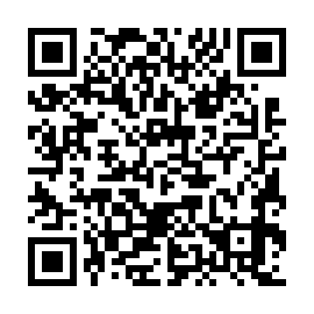 QR code for 8E5679