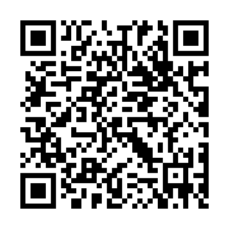 QR code for 8E5934
