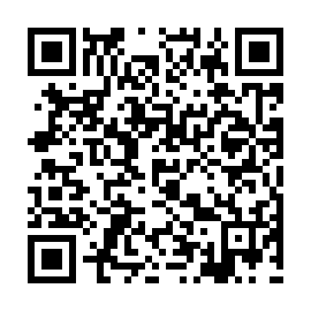 QR code for 8E5936