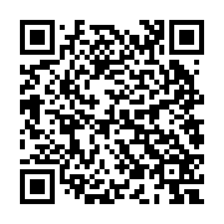 QR code for 8E6226