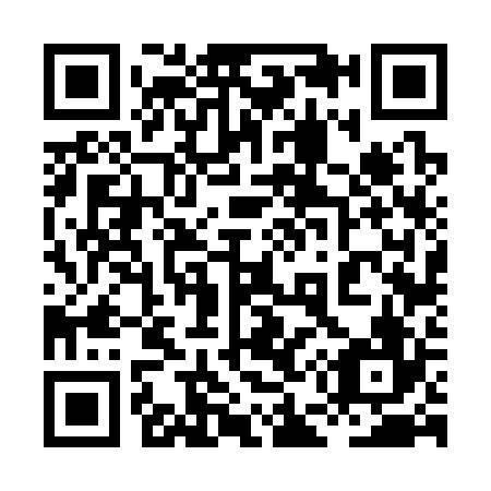 QR code for 8E6326