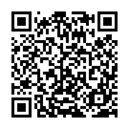 QR code for 8E6464