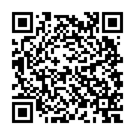 QR code for 8E6615