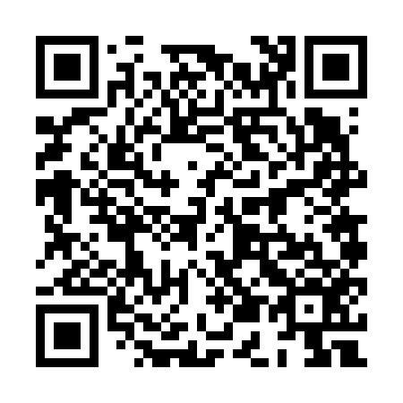 QR code for 8E6656