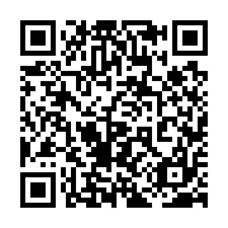 QR code for 8E6717