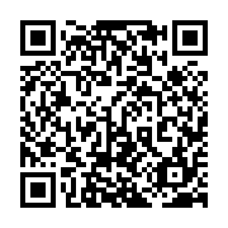 QR code for 8E6814