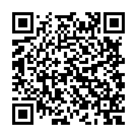 QR code for 8E6815