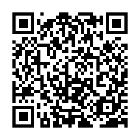 QR code for 8E6850