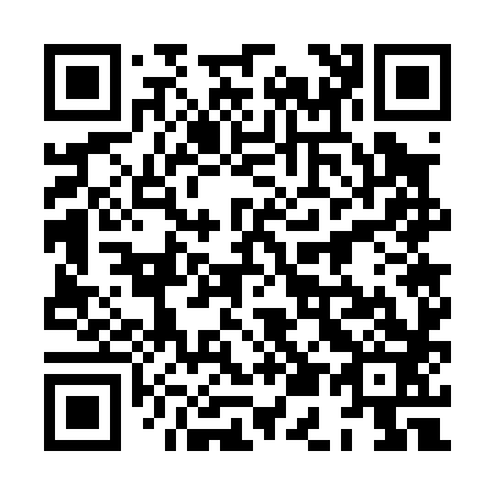 QR code for 8E7083