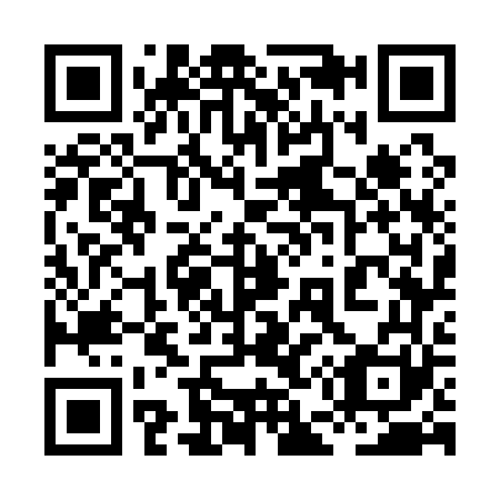 QR code for 8E7161
