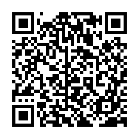 QR code for 8E7267