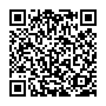 QR code for 8E7409